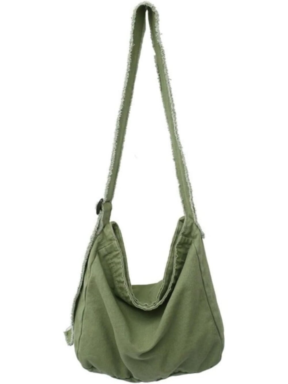 Grunge Bag Hobo Boho Hippie Crossbody Bag Sling Purses for Office Shopping Trave